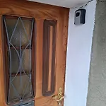 Appartement Nax Appartement